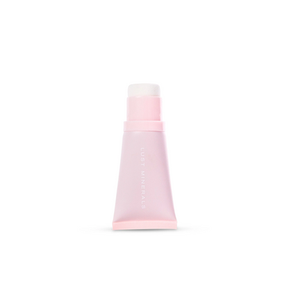 Pro Finish Liquid Foundation - PEREFECTLY IMPERFECT