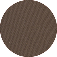 Pressed Brow Dust - #00 Latte