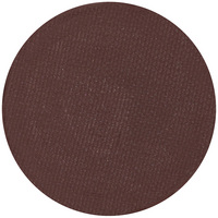Pressed Brow Dust - #01 Mocha