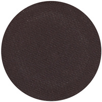 Pressed Brow Dust - #02 Cocoa